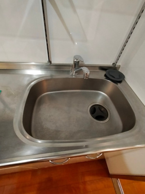 【その他】 | ブラン・ヴェール