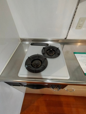  | ブラン・ヴェール