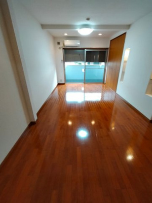 【居間・リビング】 | ブラン・ヴェール