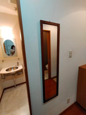  | ブラン・ヴェール