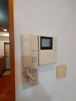  | ブラン・ヴェール