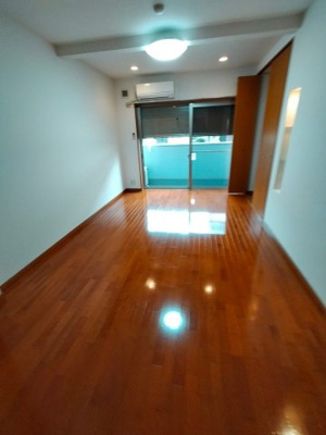  | ブラン・ヴェール