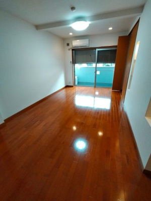  | ブラン・ヴェール