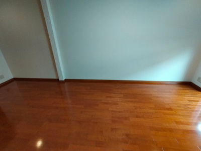  | ブラン・ヴェール