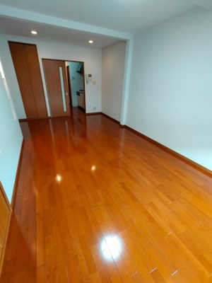  | ブラン・ヴェール