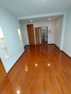  | ブラン・ヴェール