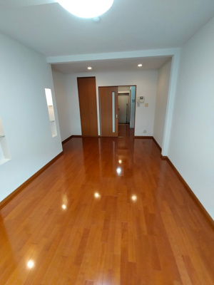  | ブラン・ヴェール