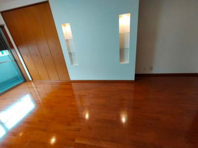  | ブラン・ヴェール