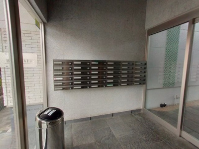 【その他共用部分】 | ブラン・ヴェール