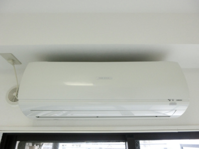 【設備】 | セントエルモ鷹取