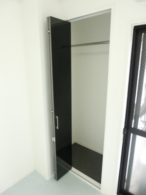 【収納】 | セントエルモ鷹取