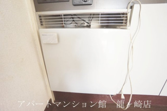 【収納】 | DK第二龍ヶ崎