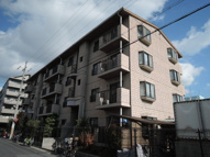 セピアコート山本の画像