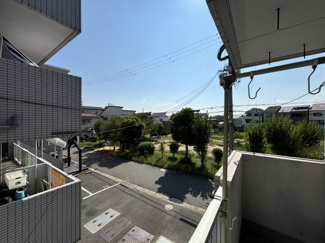 【展望】