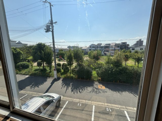 【展望】