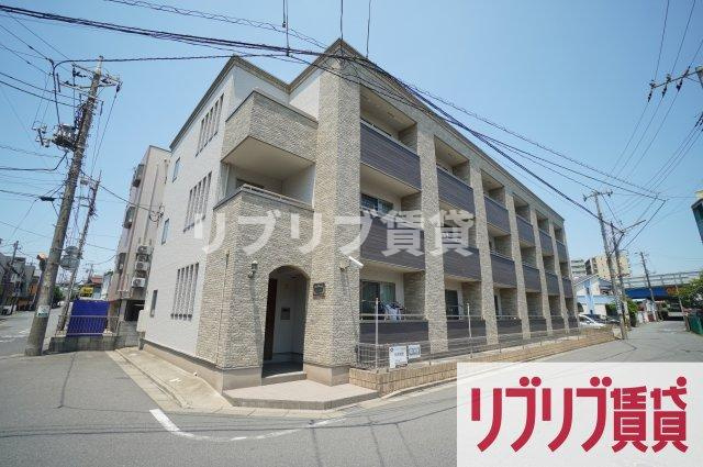 クレール・シャンブル