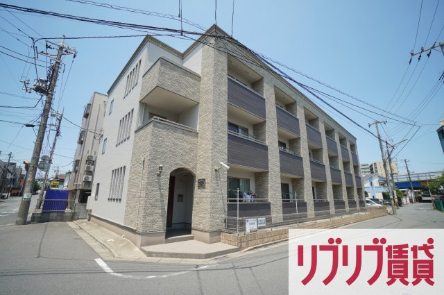 クレール・シャンブル
