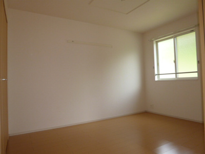 【洋室】 | ヌウボーブローテ