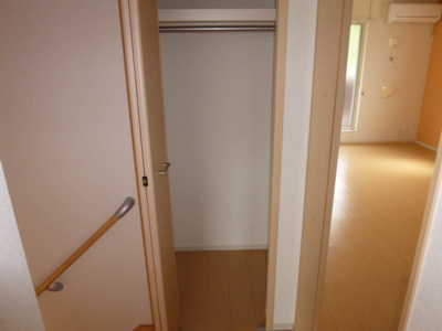 【収納】 | ヌウボーブローテ