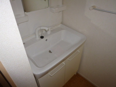 【独立洗面台】 | ヌウボーブローテ | 洗髪洗面化粧台