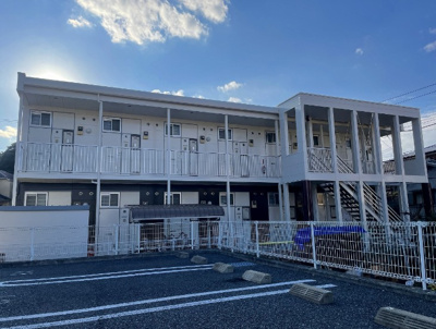 【エントランス】 | ＳＯＮＮＯＵ