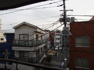 【展望】