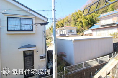 【展望】 | ディアコートＳ