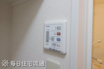 【設備】 | ディアコートＳ