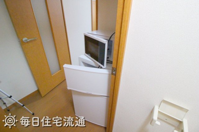 【設備】 | ディアコートＳ