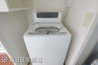 【設備】 | ディアコートＳ