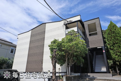 【展望】 | ディアコートＳ