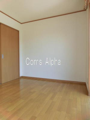 【居間・リビング】 | MON Chou Chou | MON　Chou　Chou　洋室