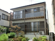 MON Chou Chouの画像