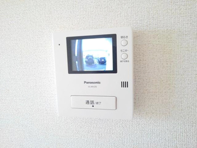 【セキュリティ】 | レグルスⅠ