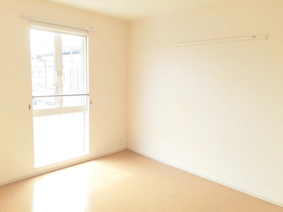 【洋室】 | レグルスⅠ