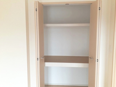 【収納】 | レグルスⅠ