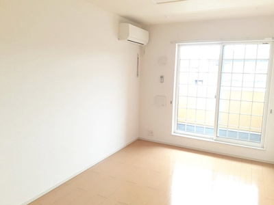 【居間・リビング】 | レグルスⅠ