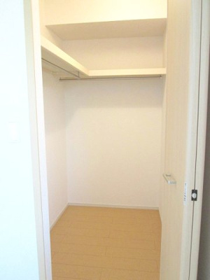 【収納】 | レグルスⅠ