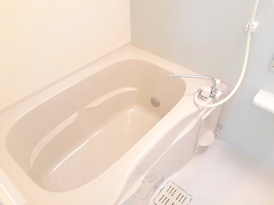 【浴室】 | レグルスⅠ