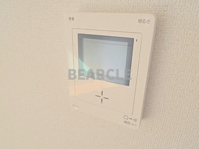 【セキュリティ】 | レイクパレット