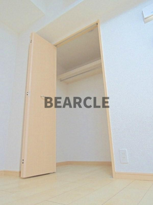 【収納】 | アルモニー琵琶湖