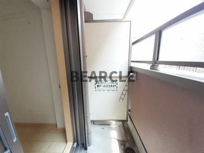 【その他】 | アルモニー琵琶湖