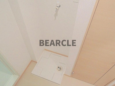 【洗面所】 | アルモニー琵琶湖