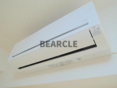 【設備】 | アルモニー琵琶湖