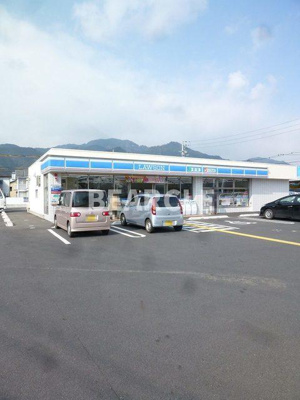 【駐車場】 | アルモニー琵琶湖 | 車をお持ちの方に嬉しい駐車場付きの物件です