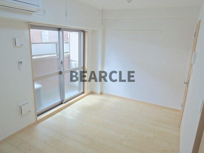 【洋室】 | アルモニー琵琶湖