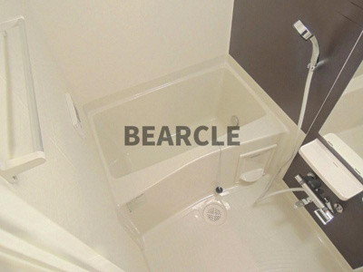 【浴室】 | アルモニー琵琶湖