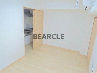 【寝室】 | アルモニー琵琶湖