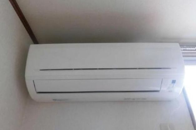 【設備】 | メゾンルーセント