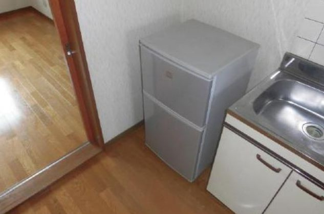 メゾンルーセントのその他